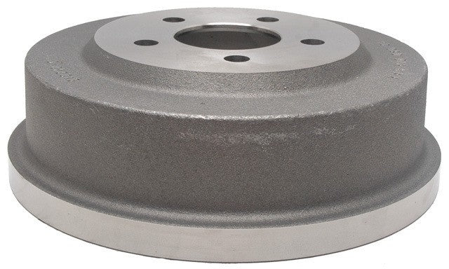 Raybestos Brakes Brake Drum 1926R