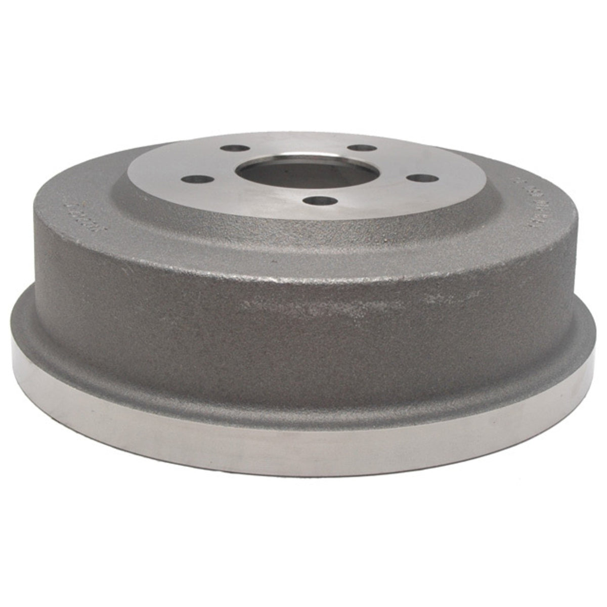 Raybestos Brakes Brake Drum 1926R