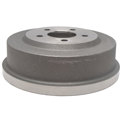 Raybestos Brakes Brake Drum 1926R