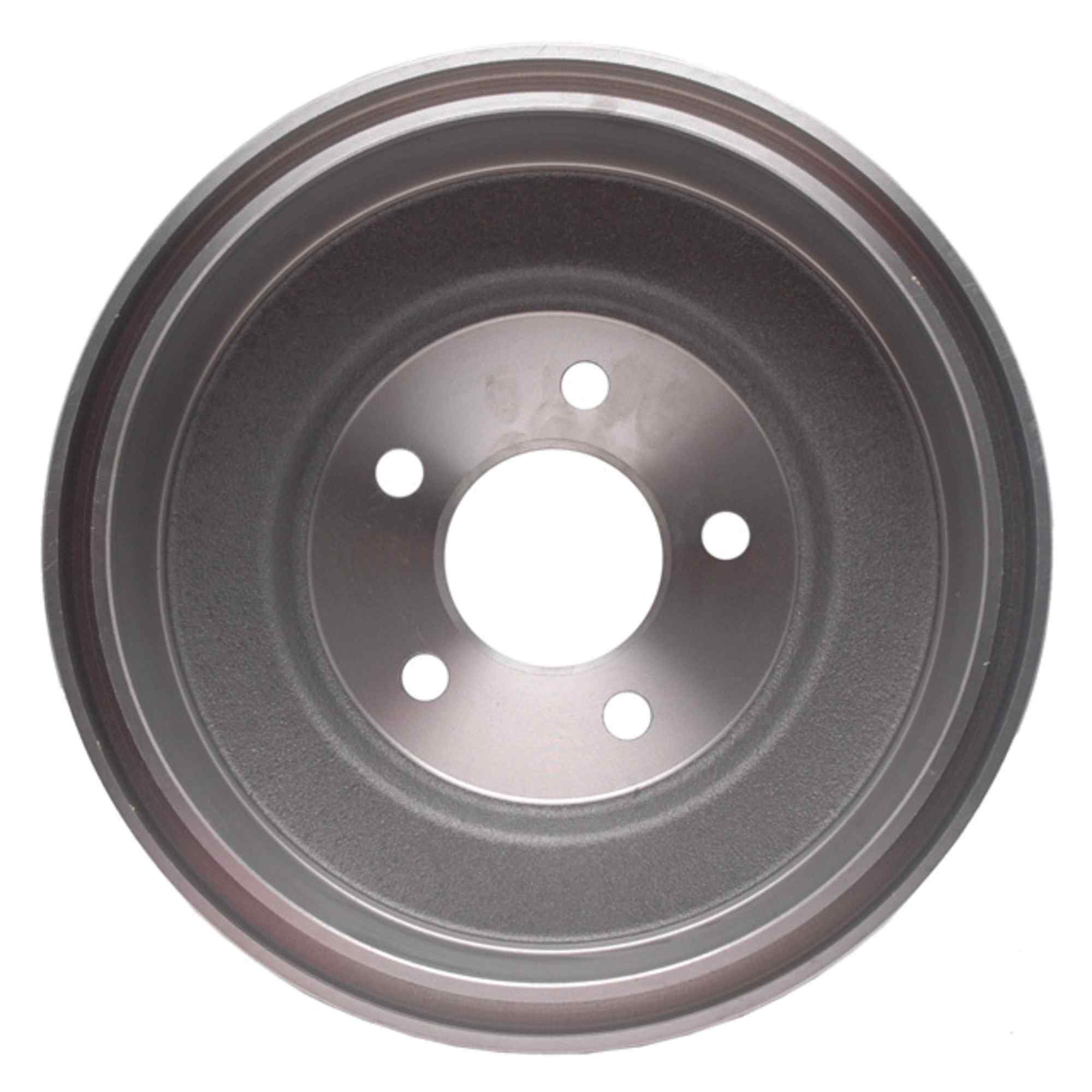 Raybestos Brakes Brake Drum 1926R