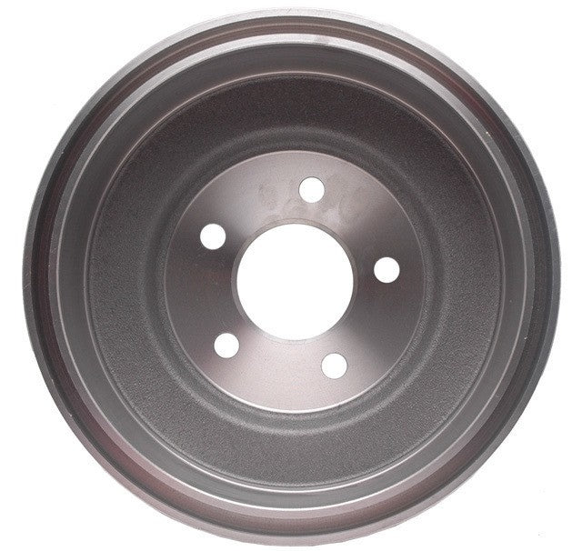 Raybestos Brakes Brake Drum 1926R