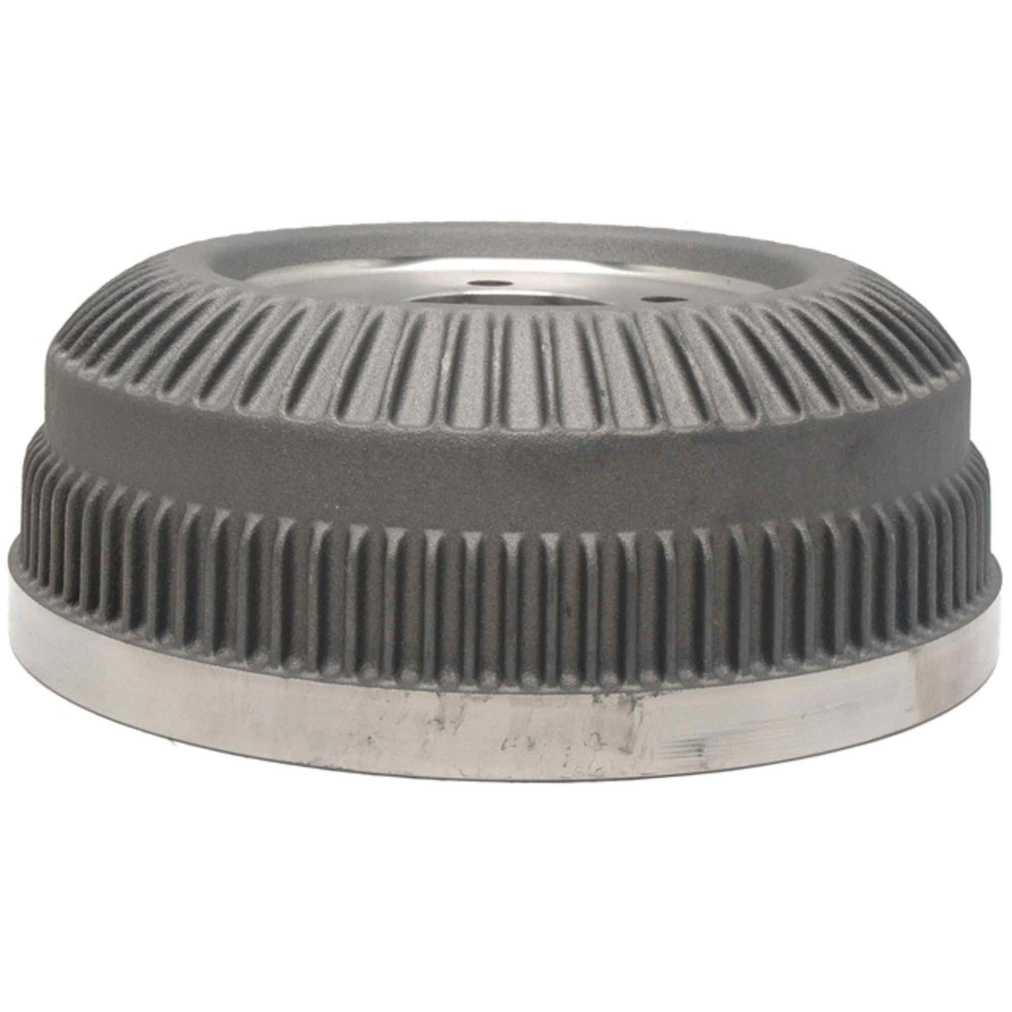 Raybestos Brakes Brake Drum 1944R