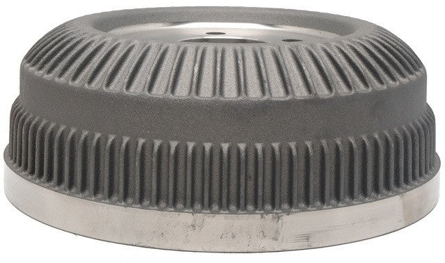 Raybestos Brakes Brake Drum 1944R