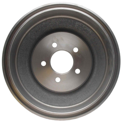 Raybestos Brakes Brake Drum 1944R