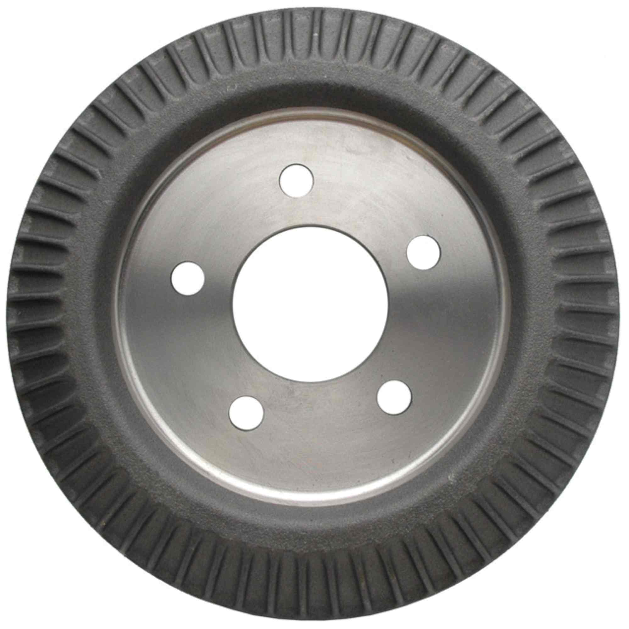 Raybestos Brakes Brake Drum 1944R