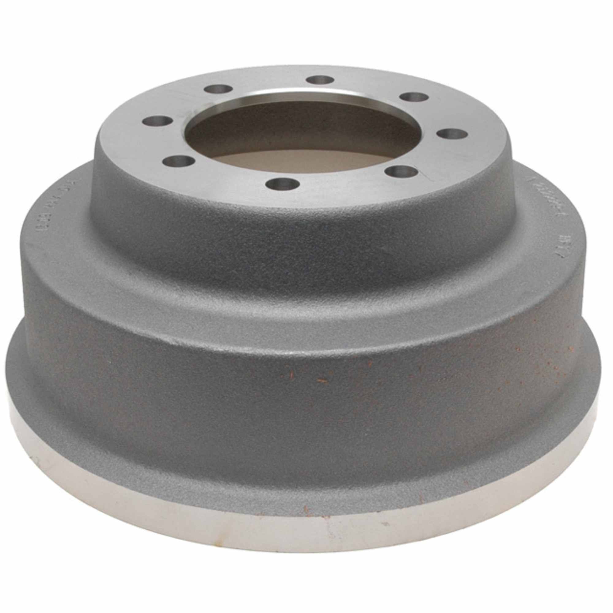 Raybestos Brakes Brake Drum 1961R