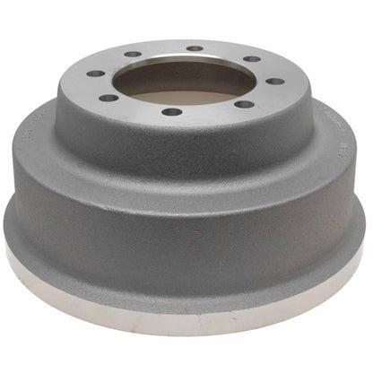 Raybestos Brakes Brake Drum 1961R