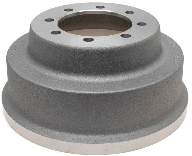 Raybestos Brakes Brake Drum 1961R