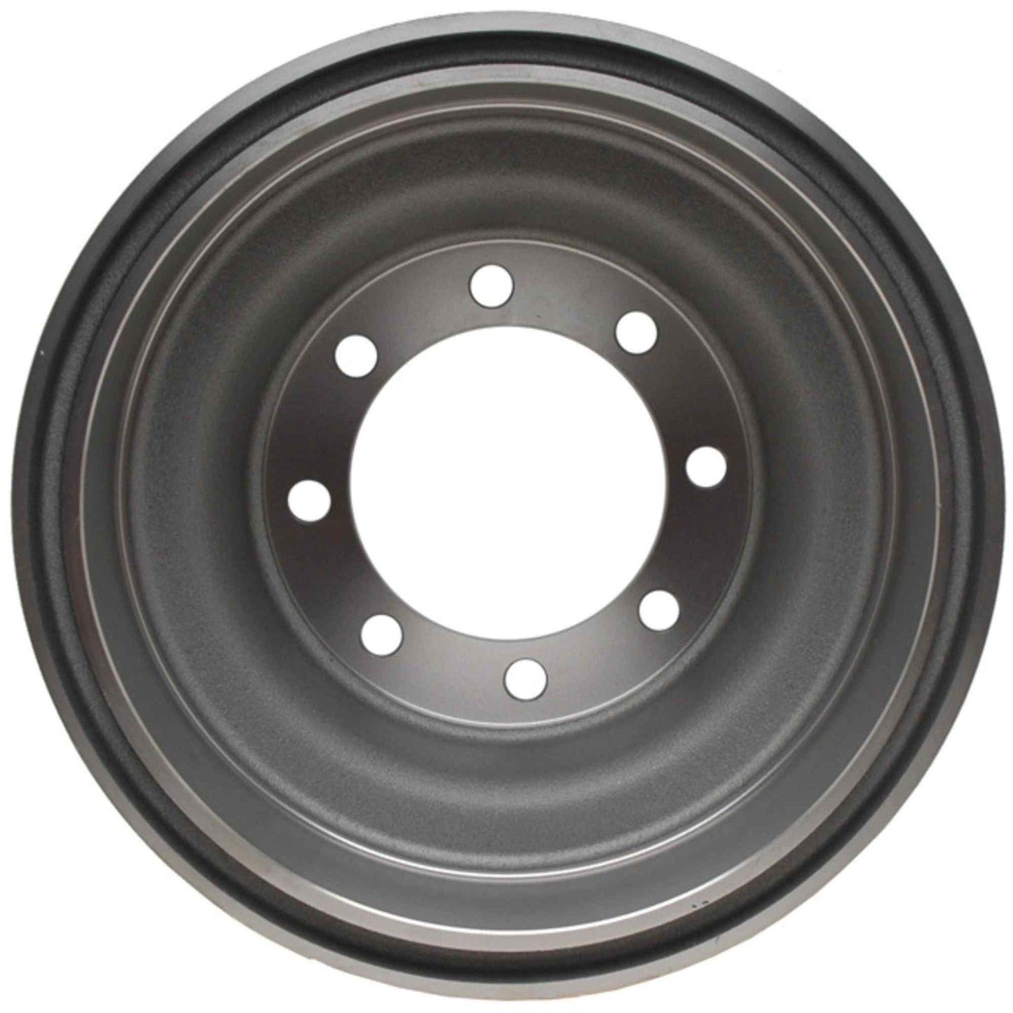 Raybestos Brakes Brake Drum 1961R