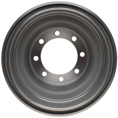 Raybestos Brakes Brake Drum 1961R