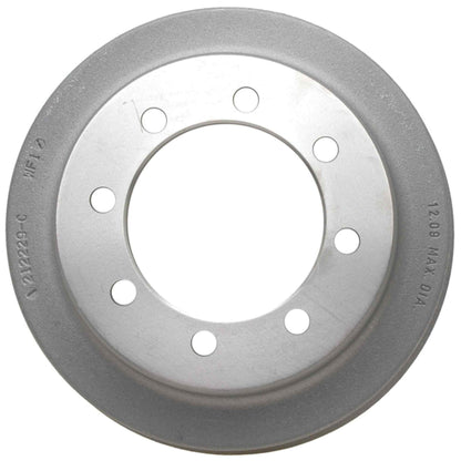 Raybestos Brakes Brake Drum 1961R