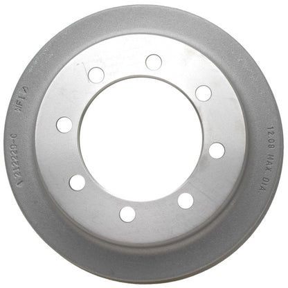Raybestos Brakes Brake Drum 1961R