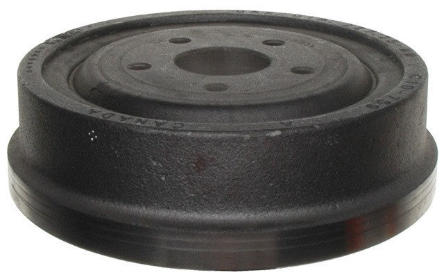 Raybestos Brakes Brake Drum 2002R