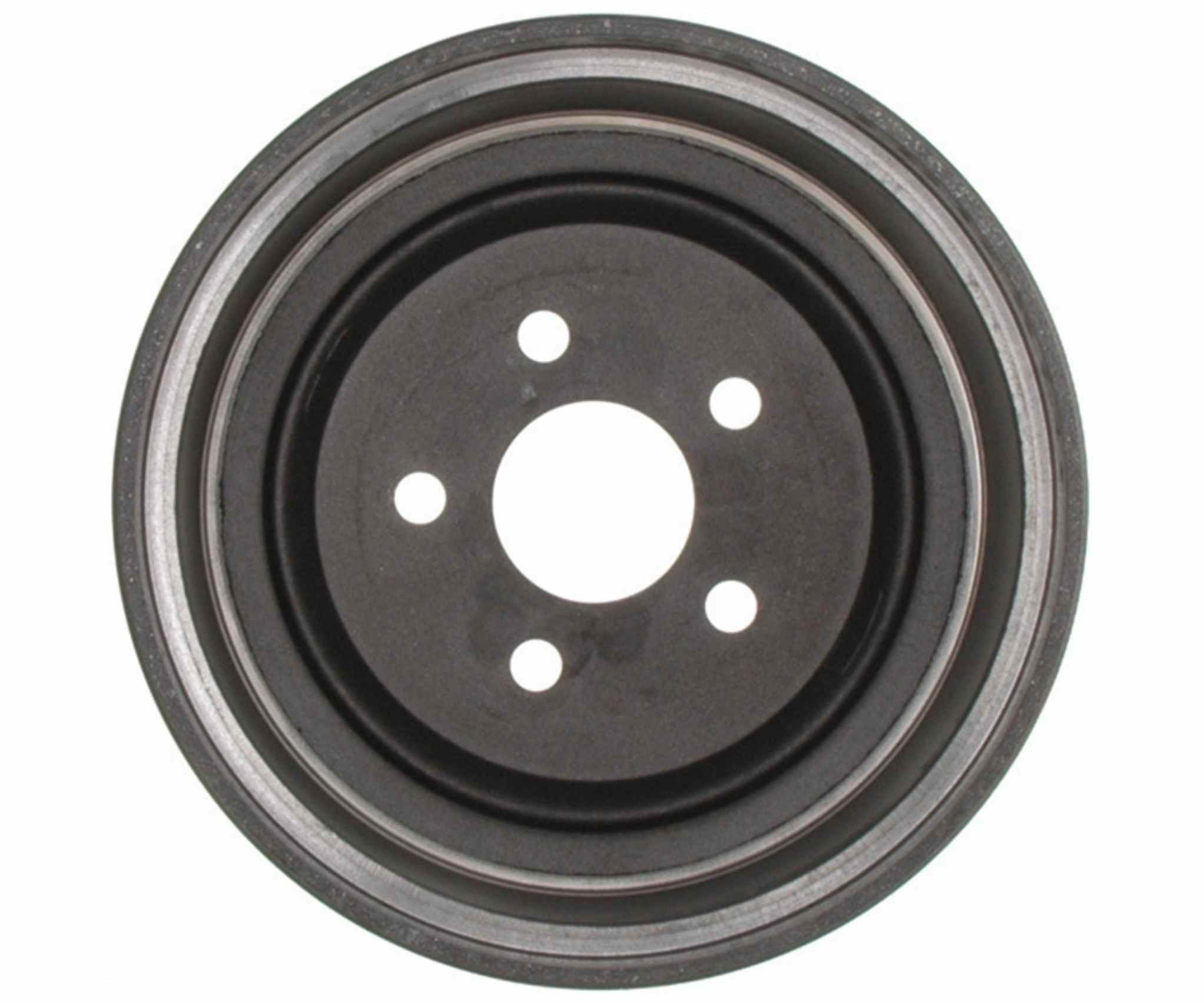 Raybestos Brakes Brake Drum 2002R