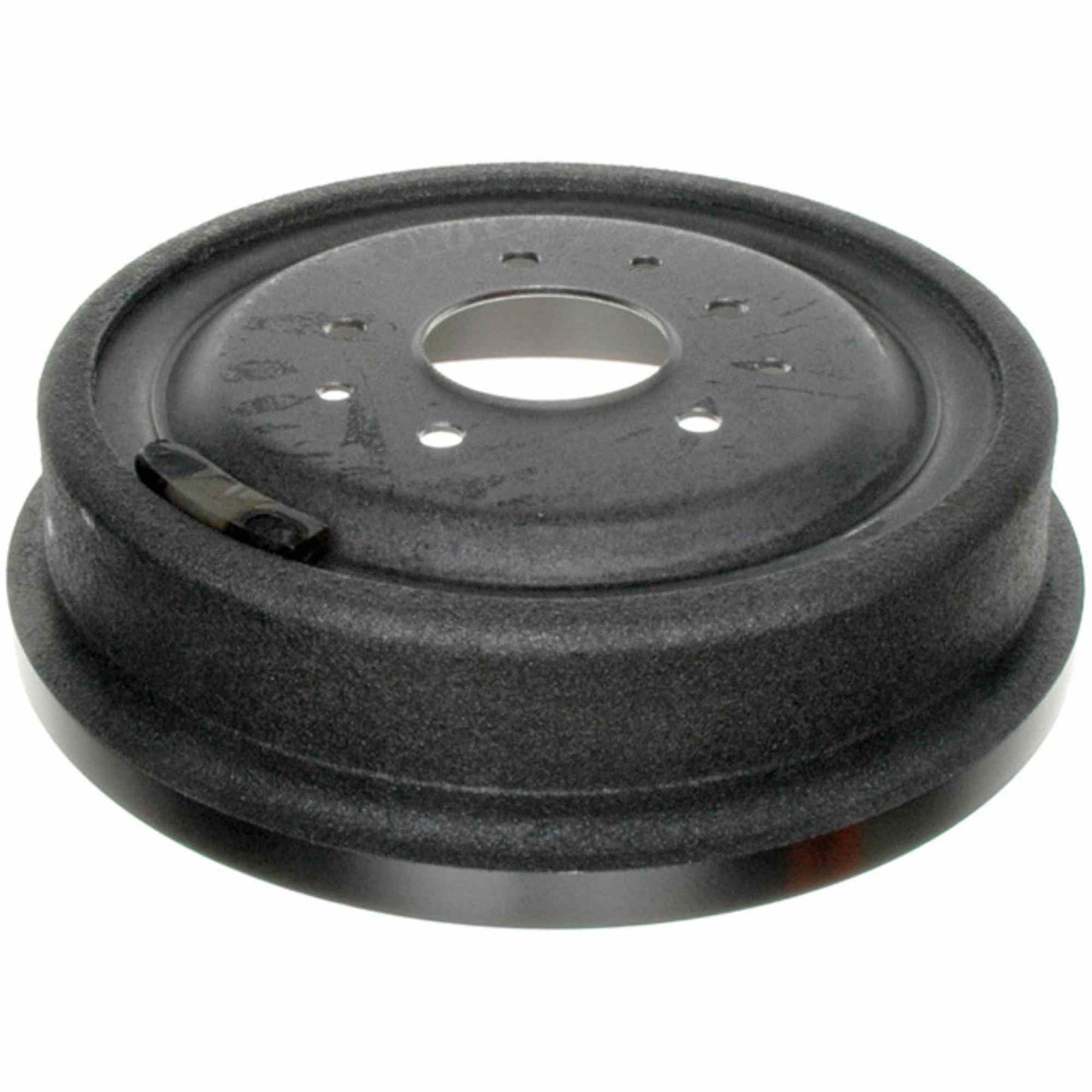 Raybestos Brakes Brake Drum 2003R