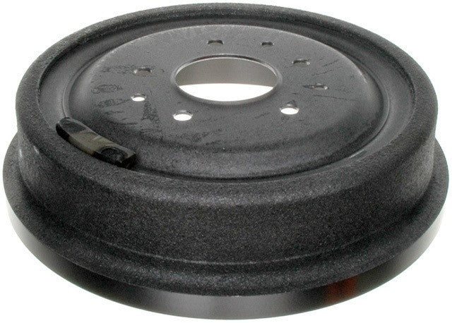 Raybestos Brakes Brake Drum 2003R