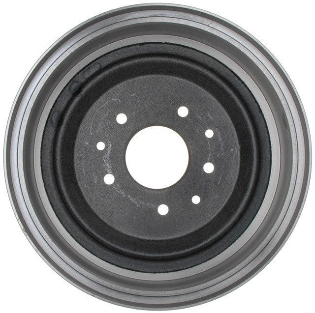 Raybestos Brakes Brake Drum 2003R