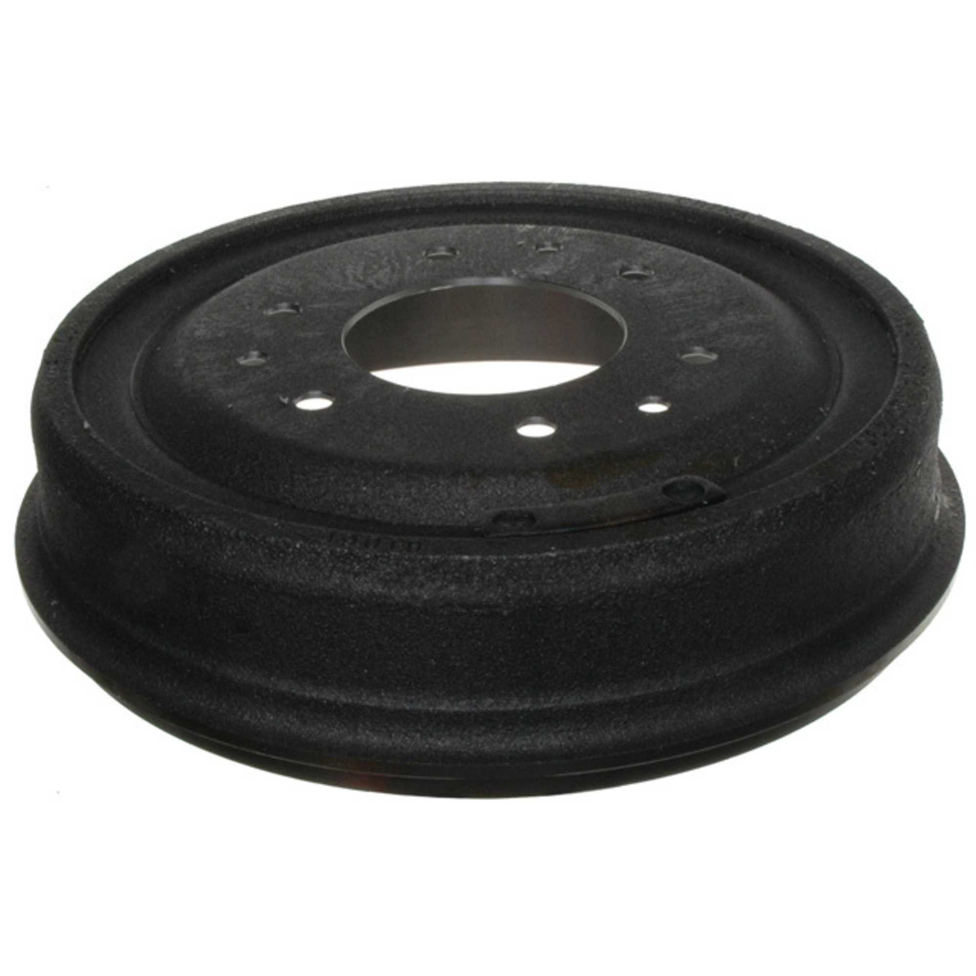 Raybestos Brakes Brake Drum 2005R