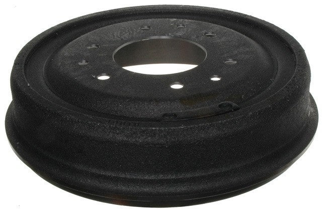 Raybestos Brakes Brake Drum 2005R