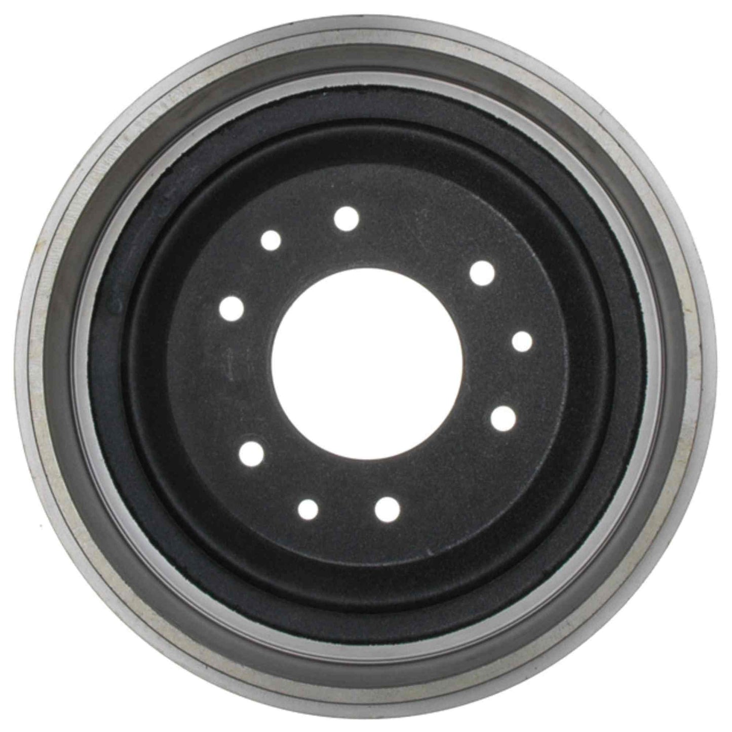 Raybestos Brakes Brake Drum 2005R