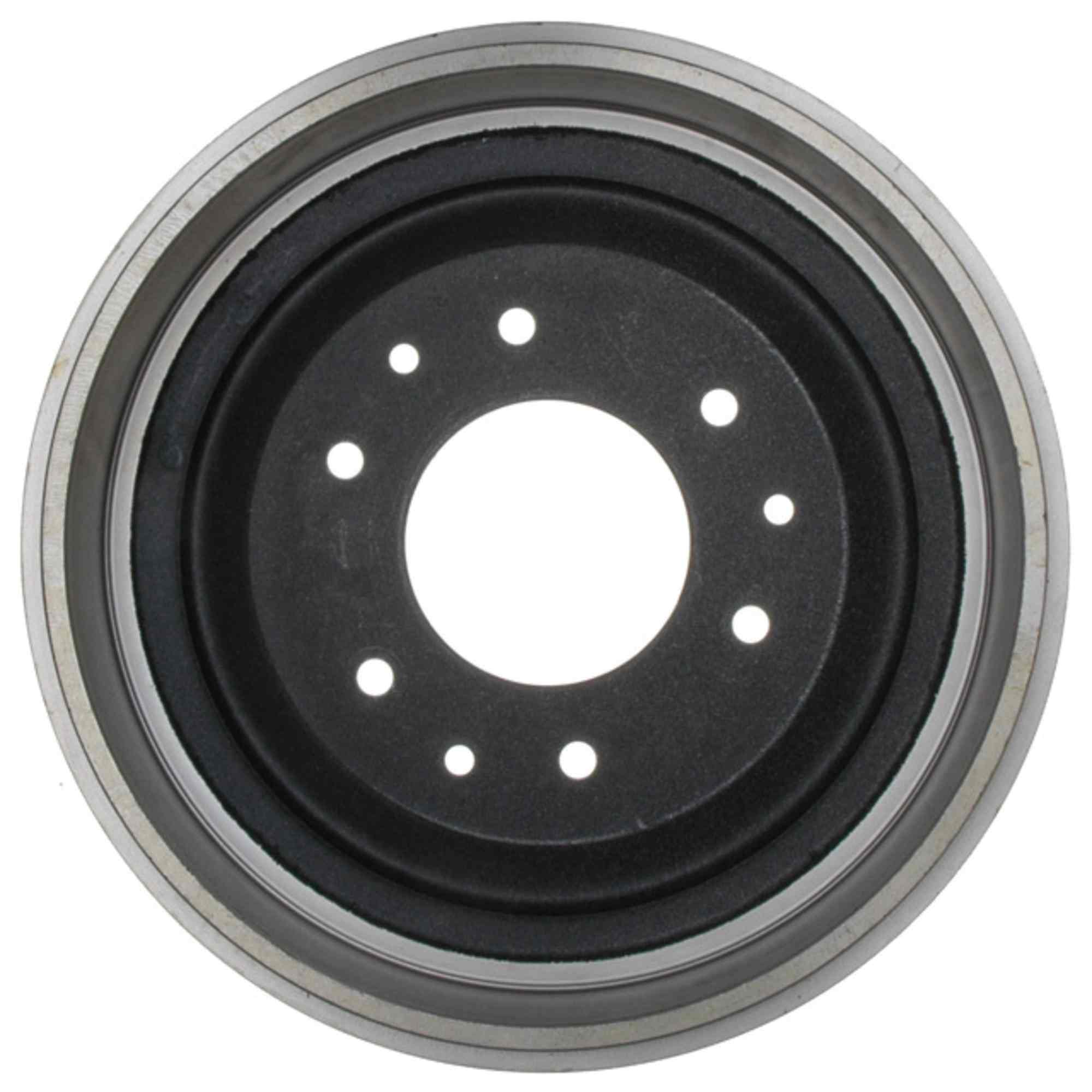 Raybestos Brakes Brake Drum 2005R