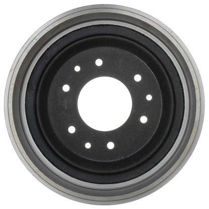 Raybestos Brakes Brake Drum 2005R