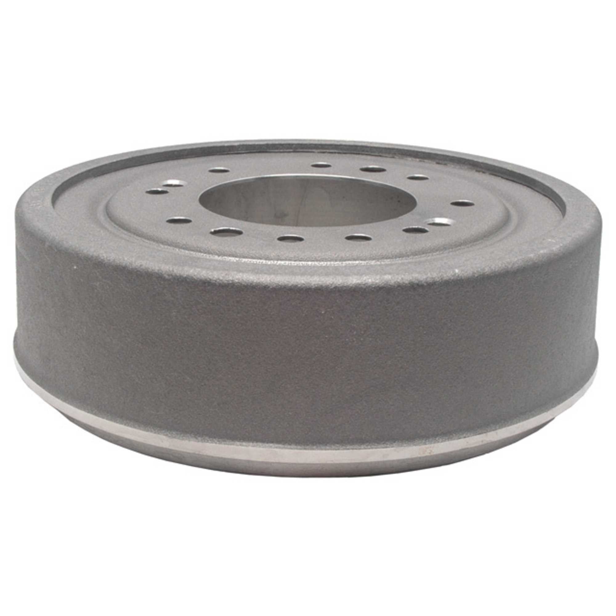 Raybestos Brakes Brake Drum 2006R