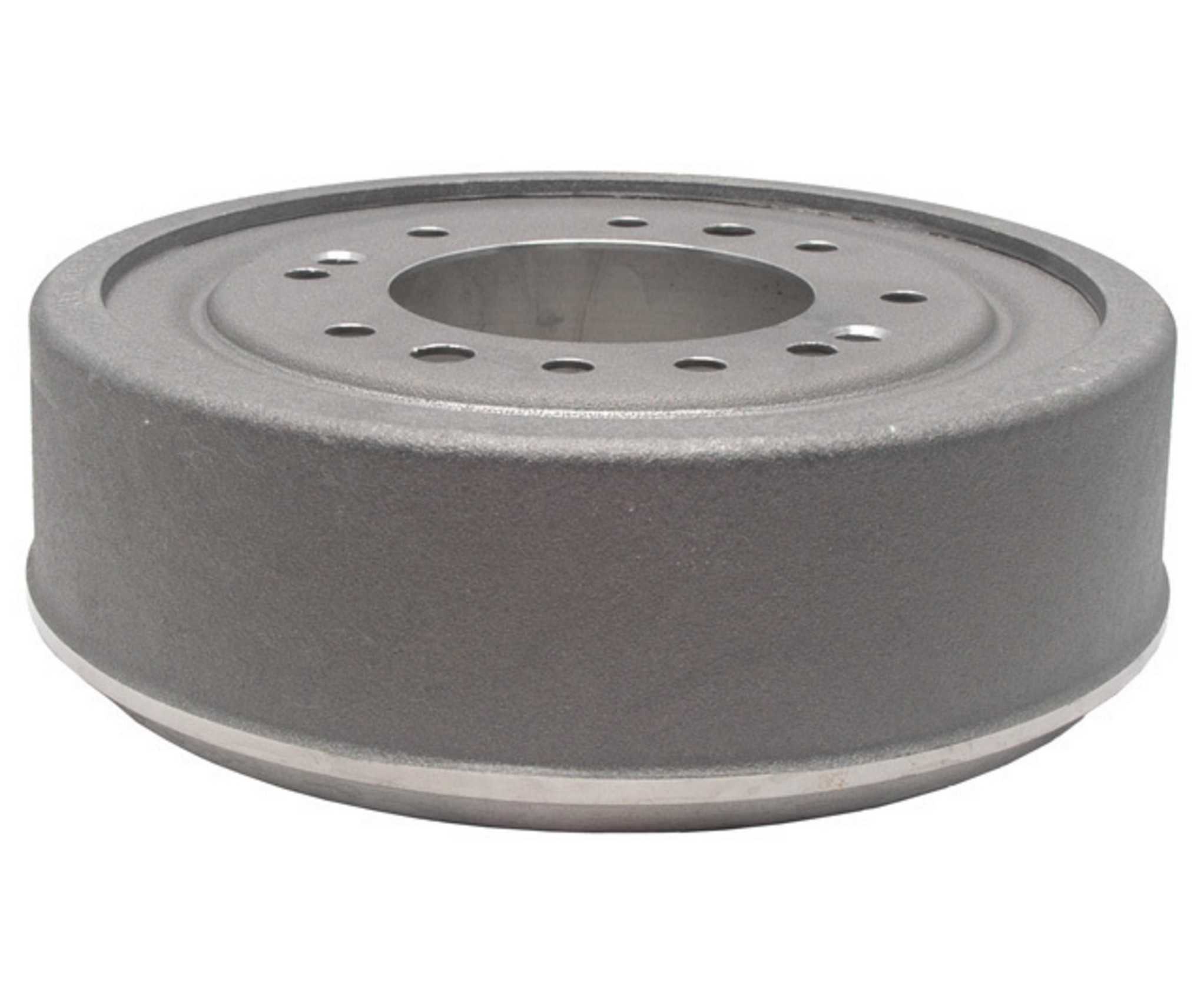 Raybestos Brakes Brake Drum 2006R