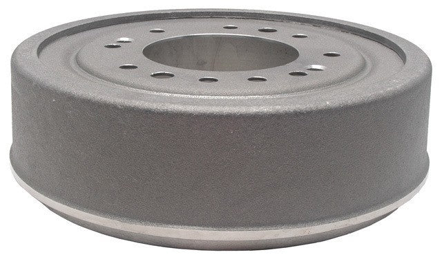 Raybestos Brakes Brake Drum 2006R