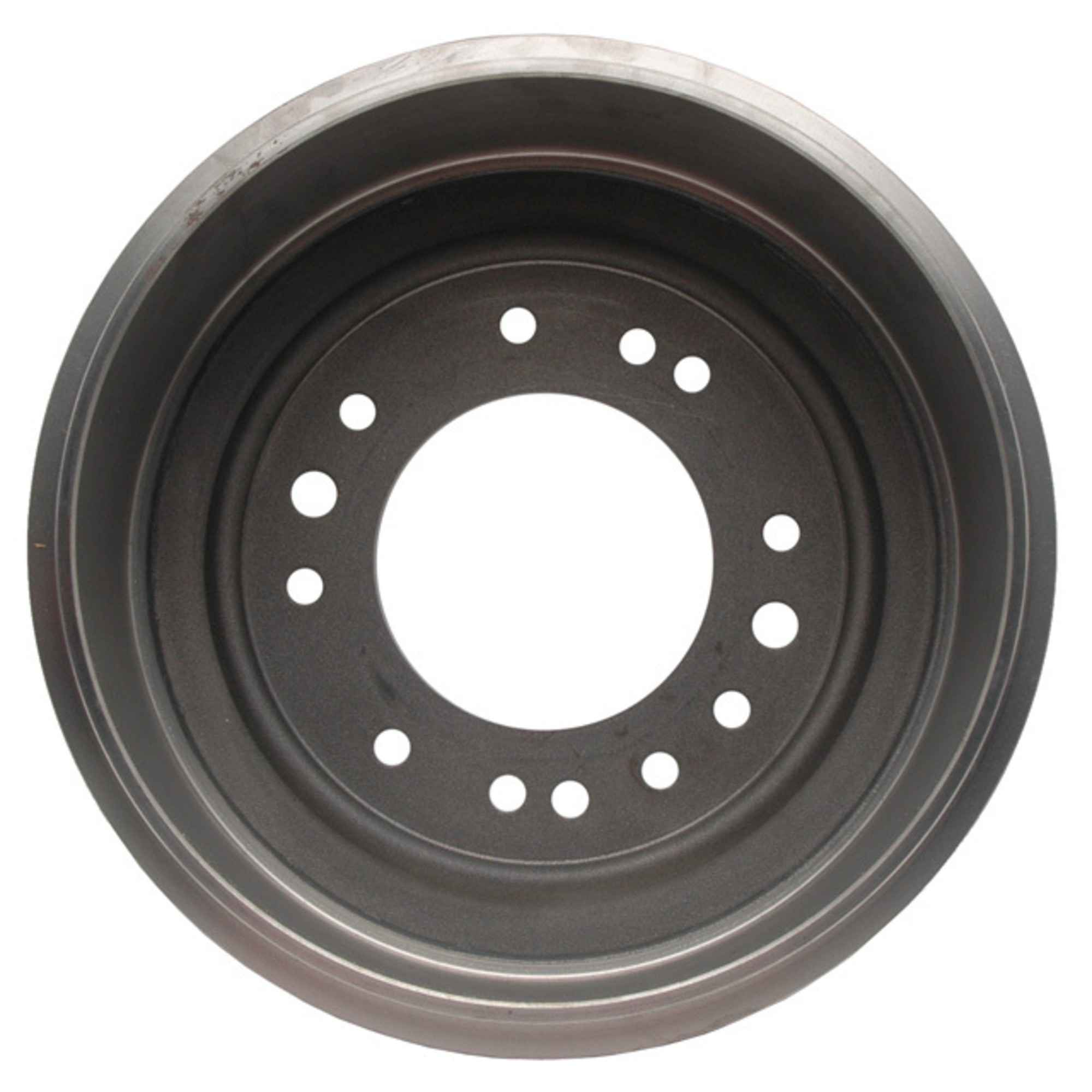 Raybestos Brakes Brake Drum 2006R
