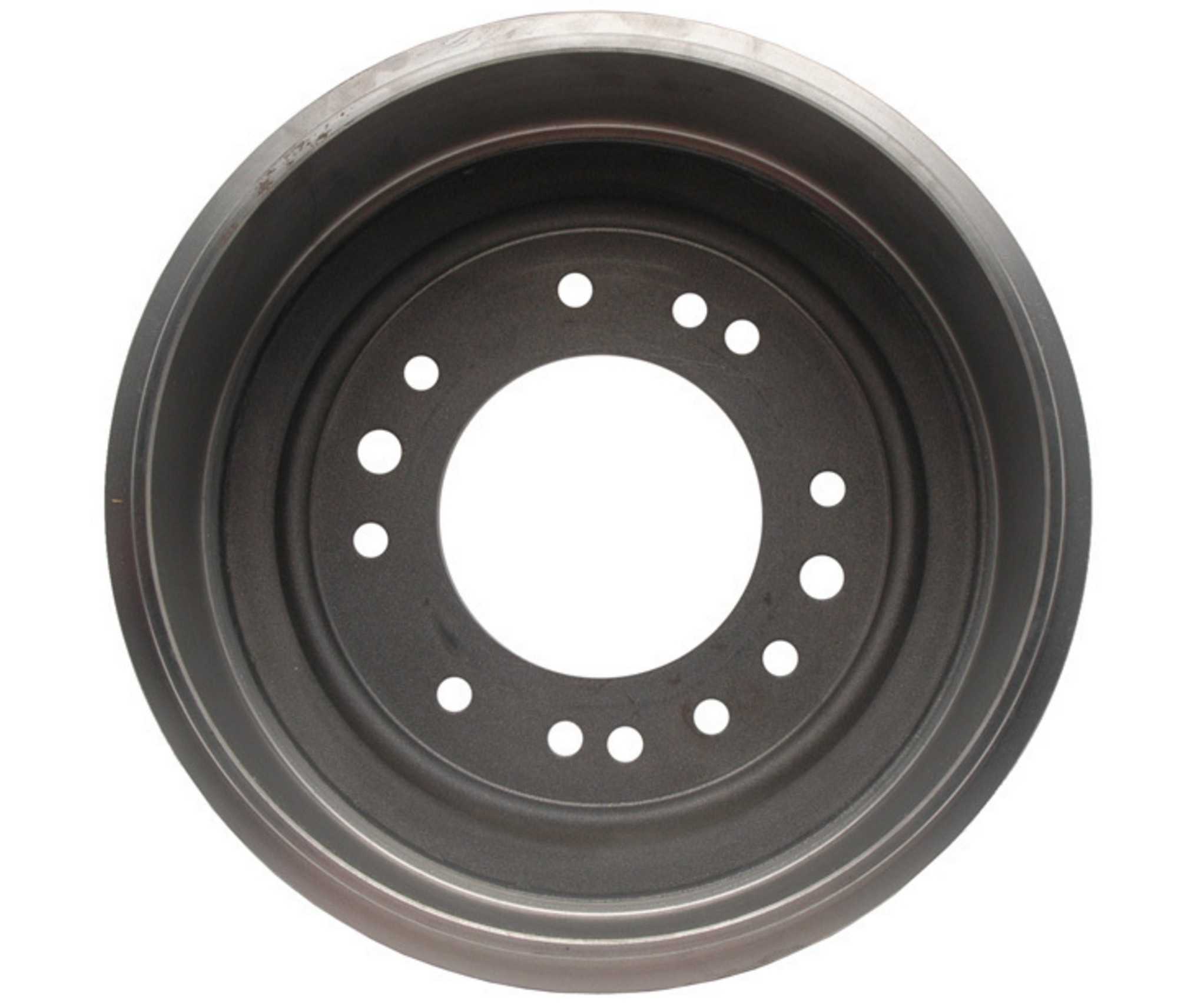 Raybestos Brakes Brake Drum 2006R