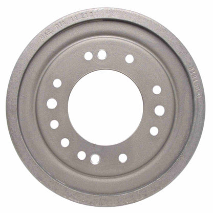 Raybestos Brakes Brake Drum 2006R