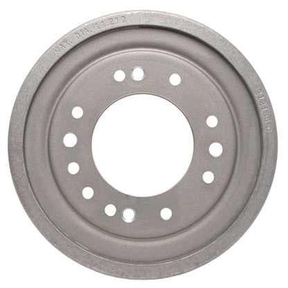 Raybestos Brakes Brake Drum 2006R
