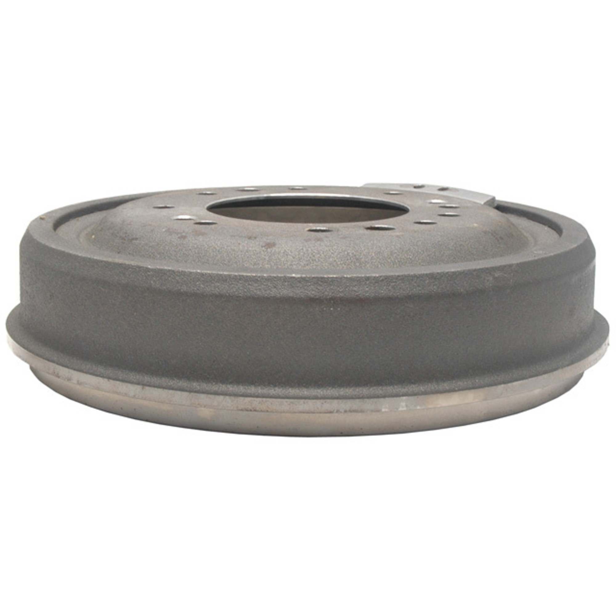Raybestos Brakes Brake Drum 2008R