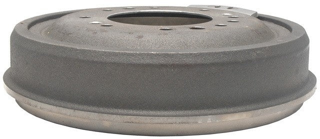 Raybestos Brakes Brake Drum 2008R