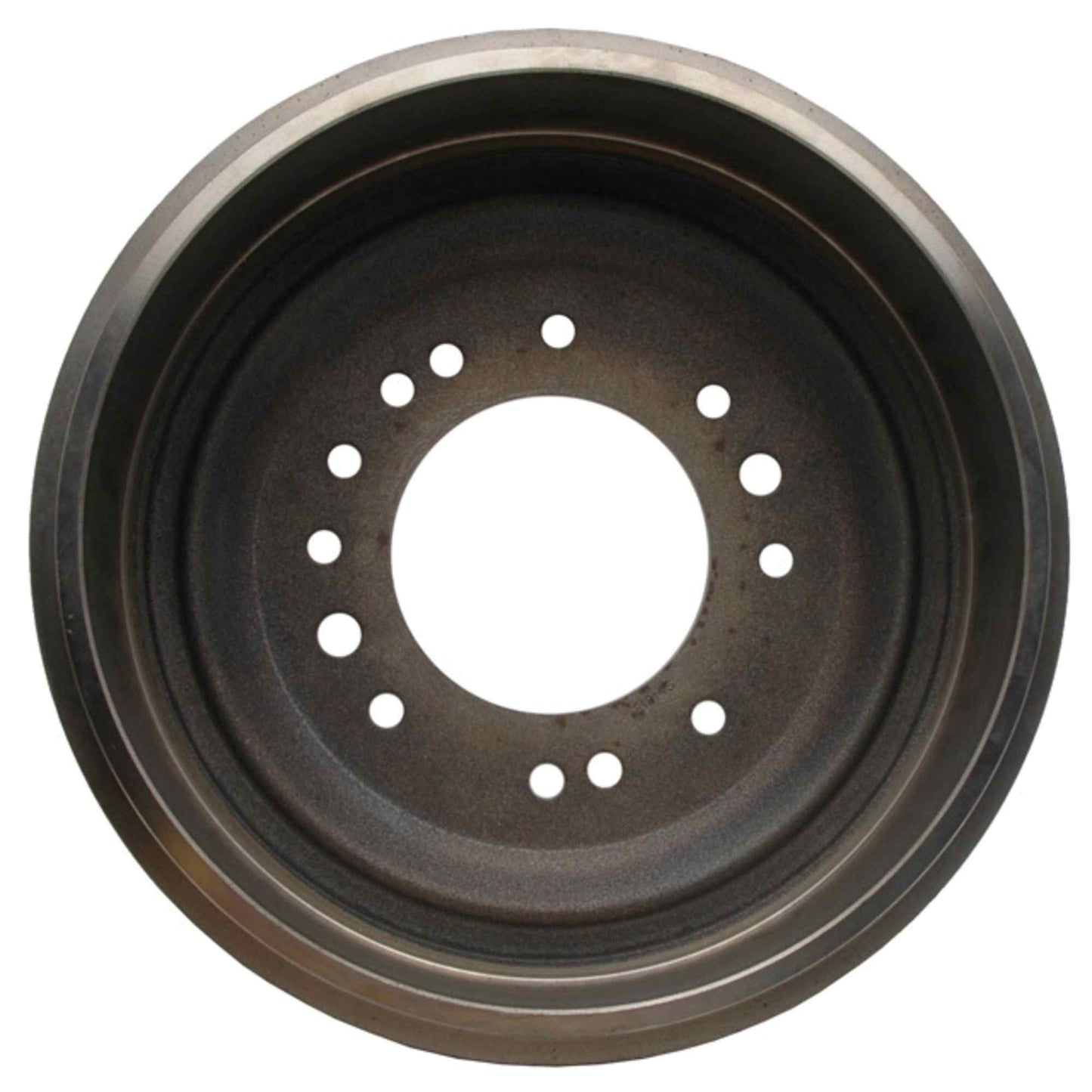 Raybestos Brakes Brake Drum 2008R