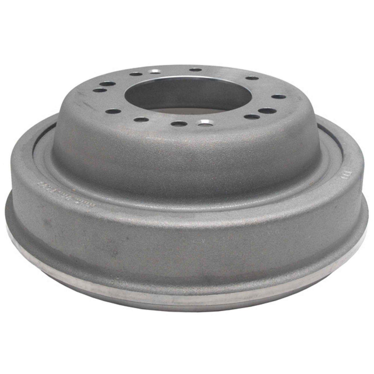 Raybestos Brakes Brake Drum 2009R
