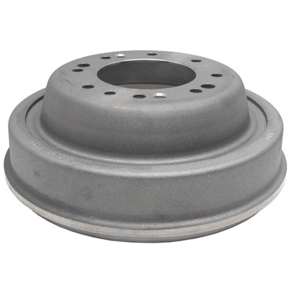 Raybestos Brakes Brake Drum 2009R
