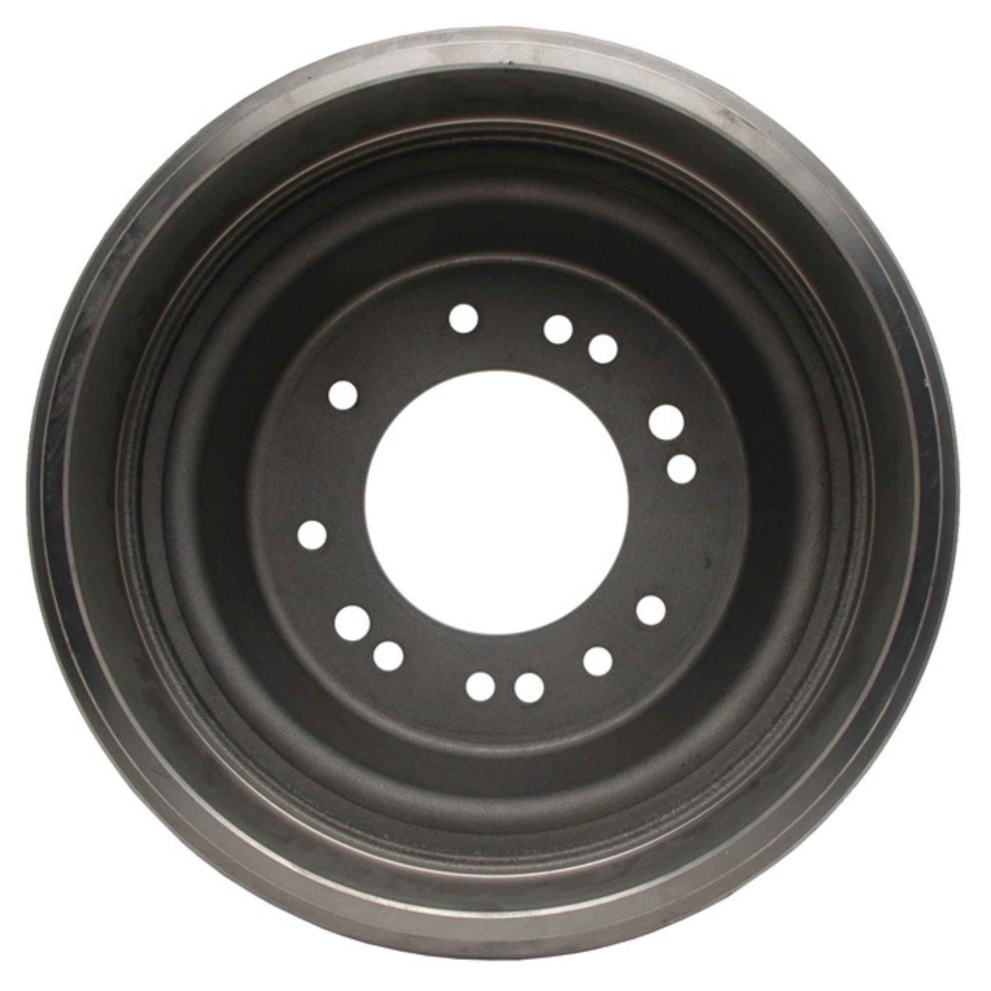 Raybestos Brakes Brake Drum 2009R