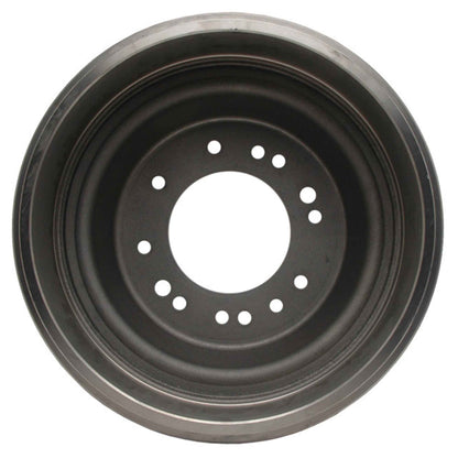 Raybestos Brakes Brake Drum 2009R