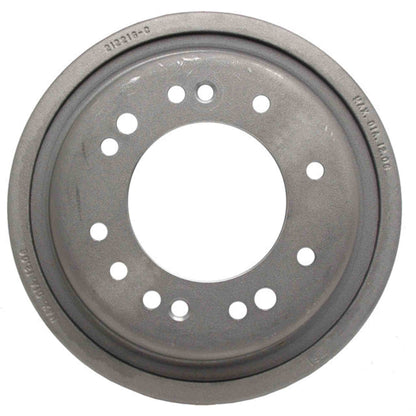 Raybestos Brakes Brake Drum 2009R