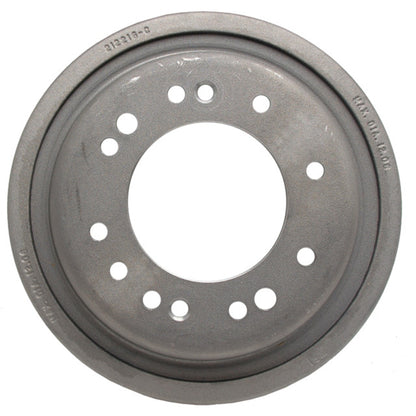 Raybestos Brakes Brake Drum 2009R