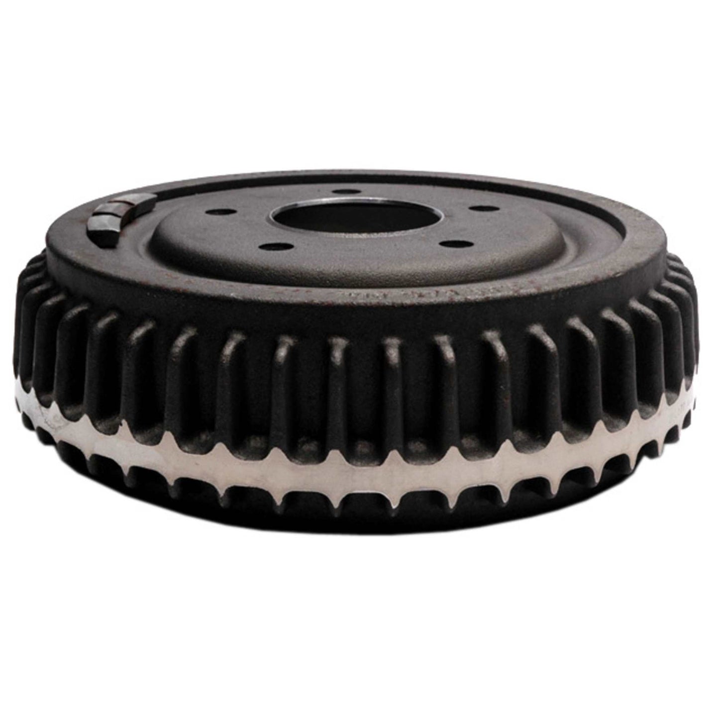 Raybestos Brakes Brake Drum 2024R