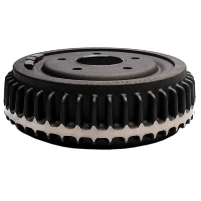 Raybestos Brakes Brake Drum 2024R