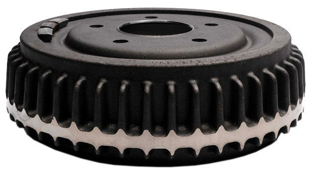 Raybestos Brakes Brake Drum 2024R