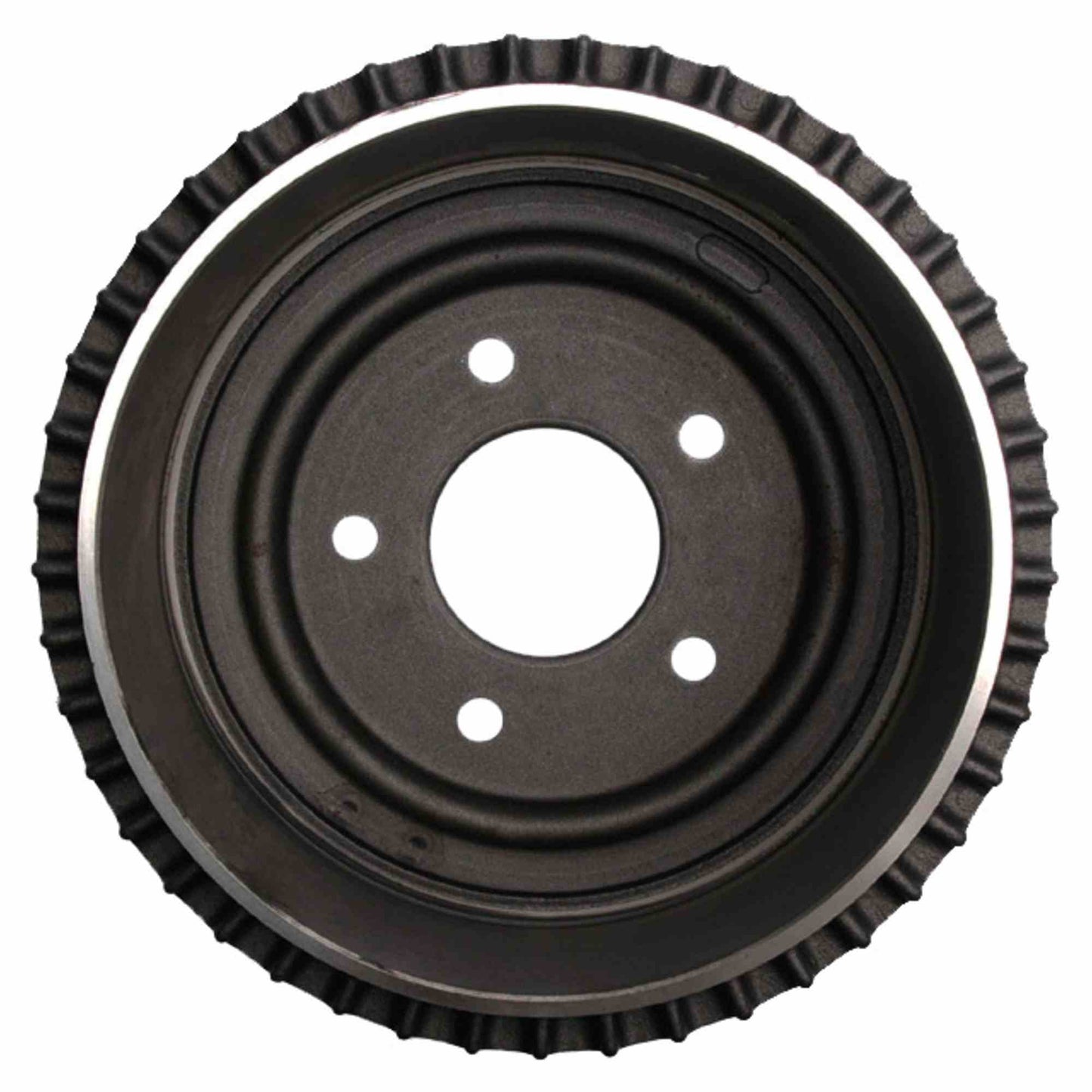 Raybestos Brakes Brake Drum 2024R