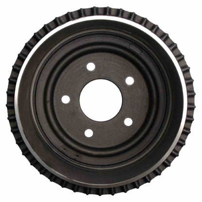 Raybestos Brakes Brake Drum 2024R