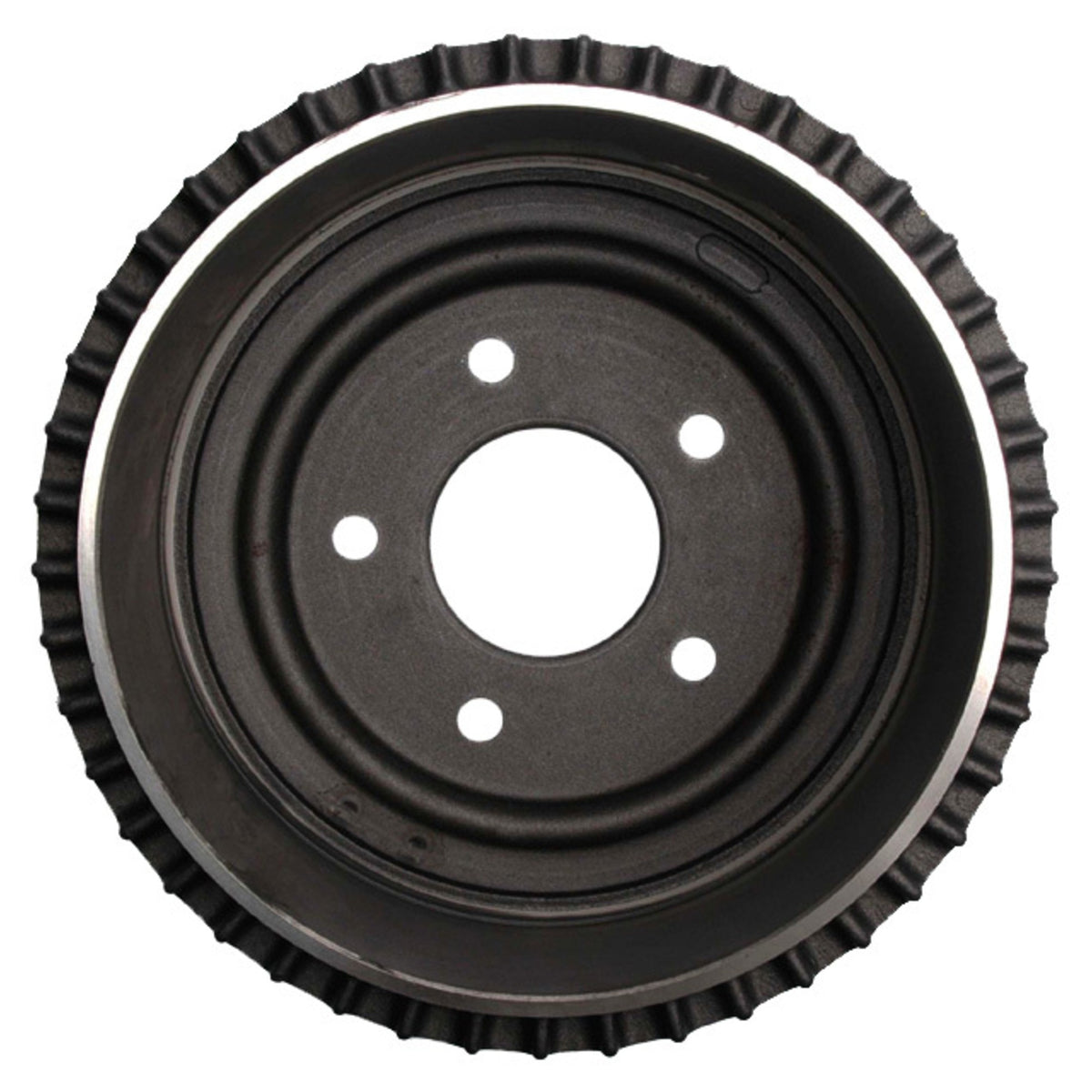 Raybestos Brakes Brake Drum 2024R