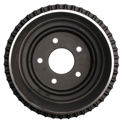 Raybestos Brakes Brake Drum 2024R