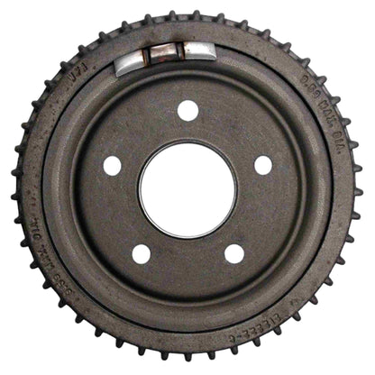 Raybestos Brakes Brake Drum 2024R
